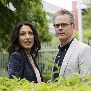 Fotoğraf C. Thomas Howell