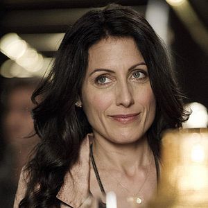 Fotoğraf Lisa Edelstein