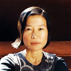 Fotoğraf So Yong Kim