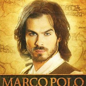 Fotoğraf Marco Polo (2007)