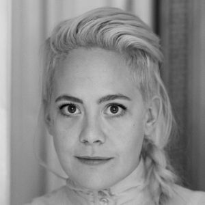 Fotoğraf Katharina Mückstein