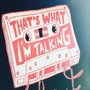 Fotoğraf Everybody Wants Some !!