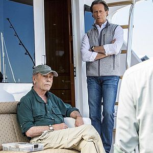 Fotoğraf NCIS: New Orleans