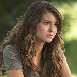 Fotoğraf Çakma Polisler