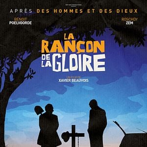 Fotoğraf La Rançon de la Gloire
