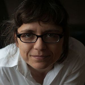 Fotoğraf Susana Nobre