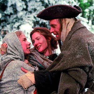 Fotoğraf Keith Carradine