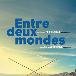 Fotoğraf İki Dünya Arasında