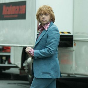 Fotoğraf Ay'ın Sırrı