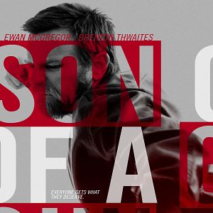 Fotoğraf Kan Kardeş