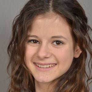 Fotoğraf Elif Ceren Balıkçı