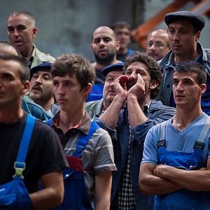 Fotoğraf Andi Vasluianu