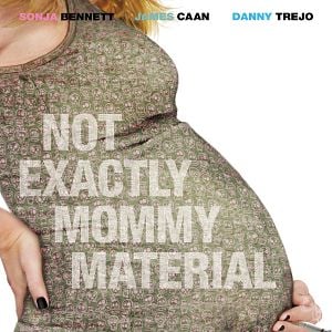 Fotoğraf Hamileler Diyarı