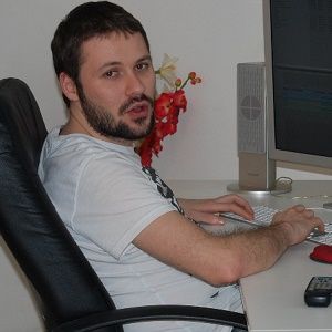 Fotoğraf Efe Hızır