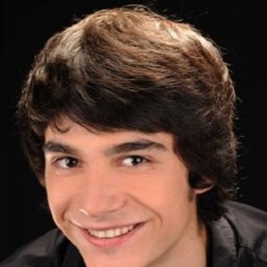 Fotoğraf Tolgar Özaltındere