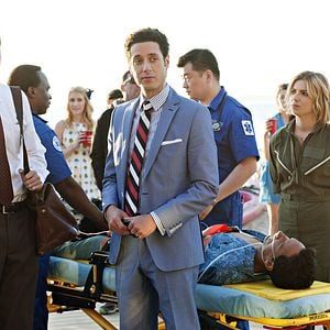 Fotoğraf Paulo Costanzo