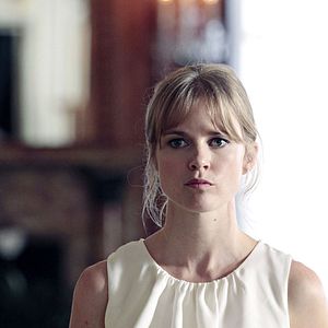 Fotoğraf Royal Pains