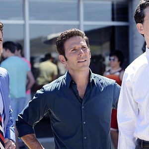 Fotoğraf Royal Pains