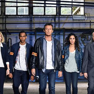 Fotoğraf Alexandre Achdjian