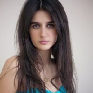 Fotoğraf Gizem Ayaz