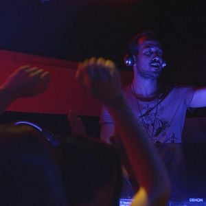 Fotoğraf Karışık Kaset