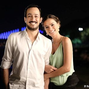 Fotoğraf Karışık Kaset