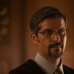 Fotoğraf Pasquale Aleardi