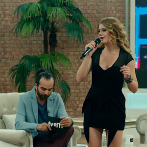 Fotoğraf Seni Seviyorum Adamım