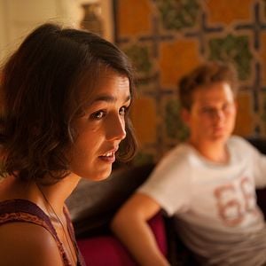 Fotoğraf Valeria Eisenbart