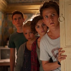 Fotoğraf Valeria Eisenbart