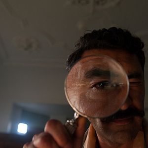 Fotoğraf Mehmet Kurtuluş