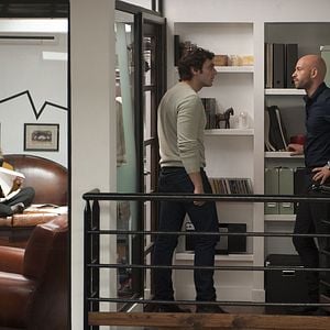 Fotoğraf Adriane Gradziel