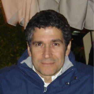 Fotoğraf Sıddık Özpetek