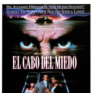 Fotoğraf Korku Burnu