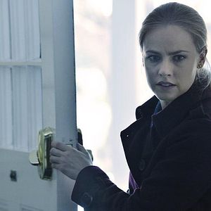 Fotoğraf Amanda Schull