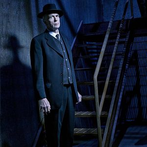 Fotoğraf Tom Noonan