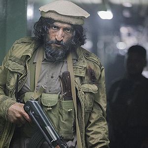 Fotoğraf Numan Acar