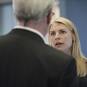 Fotoğraf Claire Danes