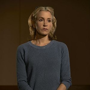 Fotoğraf American Crime