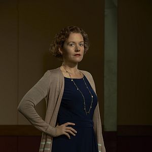 Fotoğraf American Crime