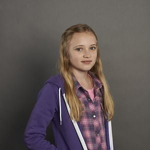 Fotoğraf Secrets And Lies (US)