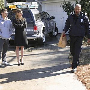 Fotoğraf Ryan Phillippe