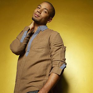 Fotoğraf Empire (2015)