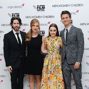 Fotoğraf Jason Reitman