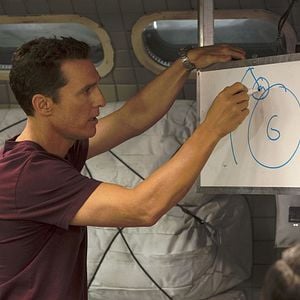 Fotoğraf Yıldızlararası