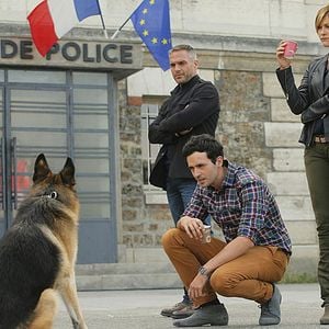 Fotoğraf Philippe Bas