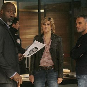 Fotoğraf Jean-Michel Martial