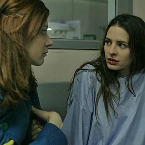 Fotoğraf Esther Comar