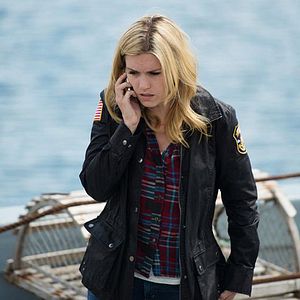 Fotoğraf Emily Rose