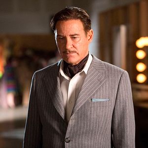 Fotoğraf Kevin Kline